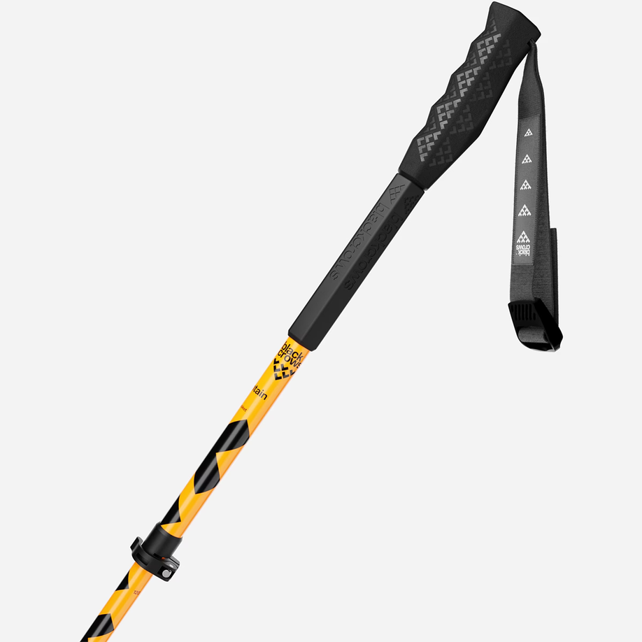 Black Crows Black Crows Sector Freeride Pole