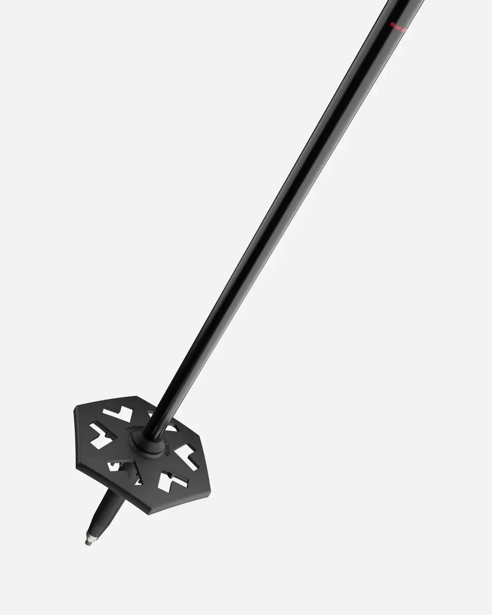 Black Crows Black Crows Duos Freebird Touring Pole