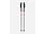 Black Crows Black Crows Duos Freebird Touring Pole