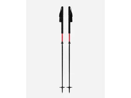 Black Crows Black Crows Duos Freebird Touring Pole