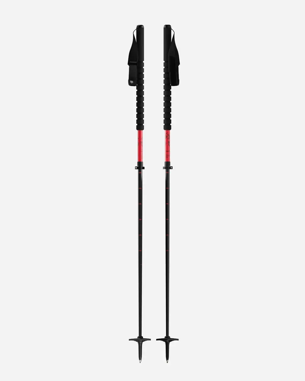 Black Crows Black Crows Duos Freebird Touring Pole
