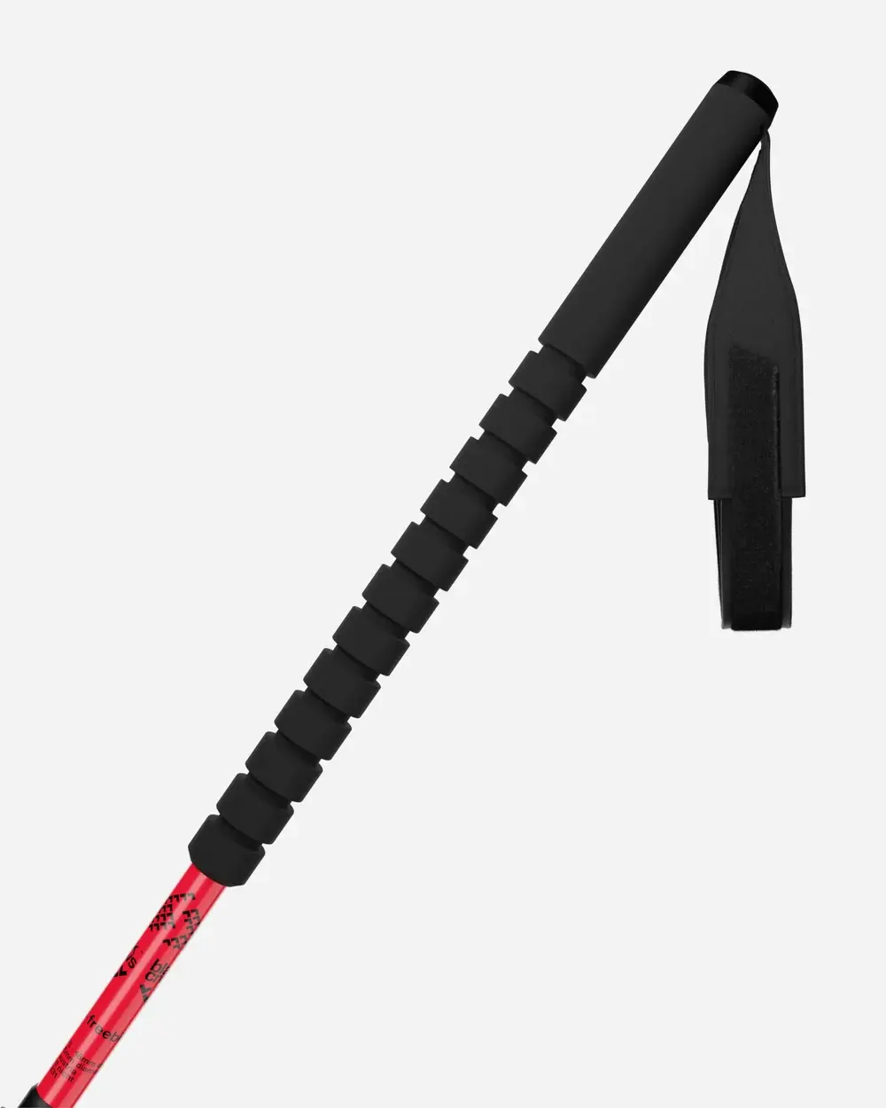 Black Crows Black Crows Duos Freebird Touring Pole