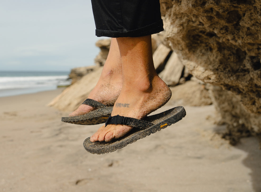 Bedrock Sandals Bedrock Rockhound Sandals