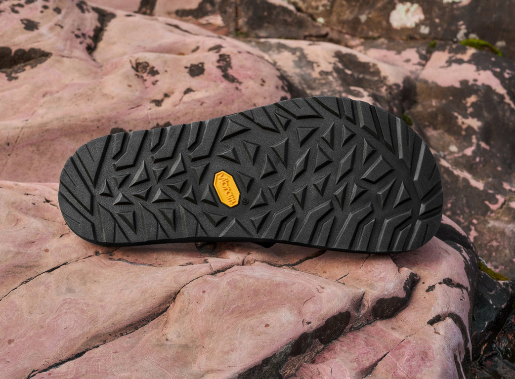 Bedrock Sandals Bedrock Rockhound Sandals