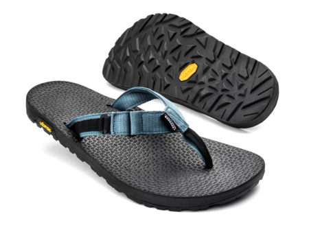 Bedrock Sandals Bedrock Rockhound Sandals