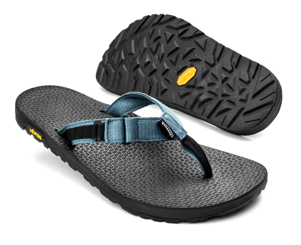 Bedrock Sandals Bedrock Rockhound Sandals