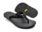 Bedrock Sandals Bedrock Rockhound Sandals