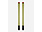 Black Crows 2027 Black Crows Camox Pilus Freebird Pre-Cut Skins