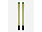 Black Crows 2027 Black Crows Navis Pilus Freebird Pre-Cut Skins