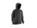 Leatt Leatt ThermaFlow 3.0 MTB Hoodie
