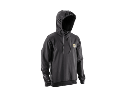 Leatt Leatt ThermaFlow 3.0 MTB Hoodie