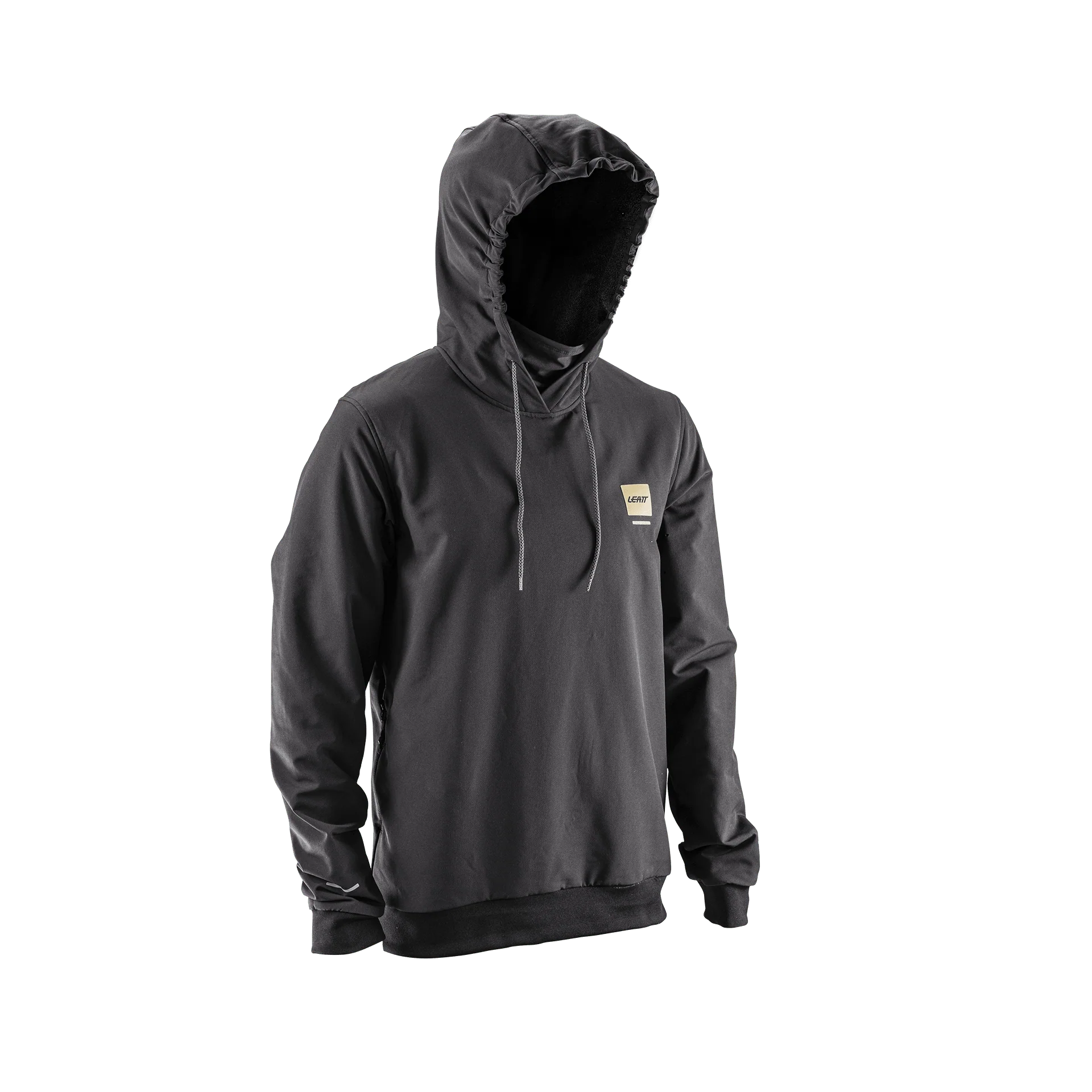 Leatt Leatt ThermaFlow 3.0 MTB Hoodie