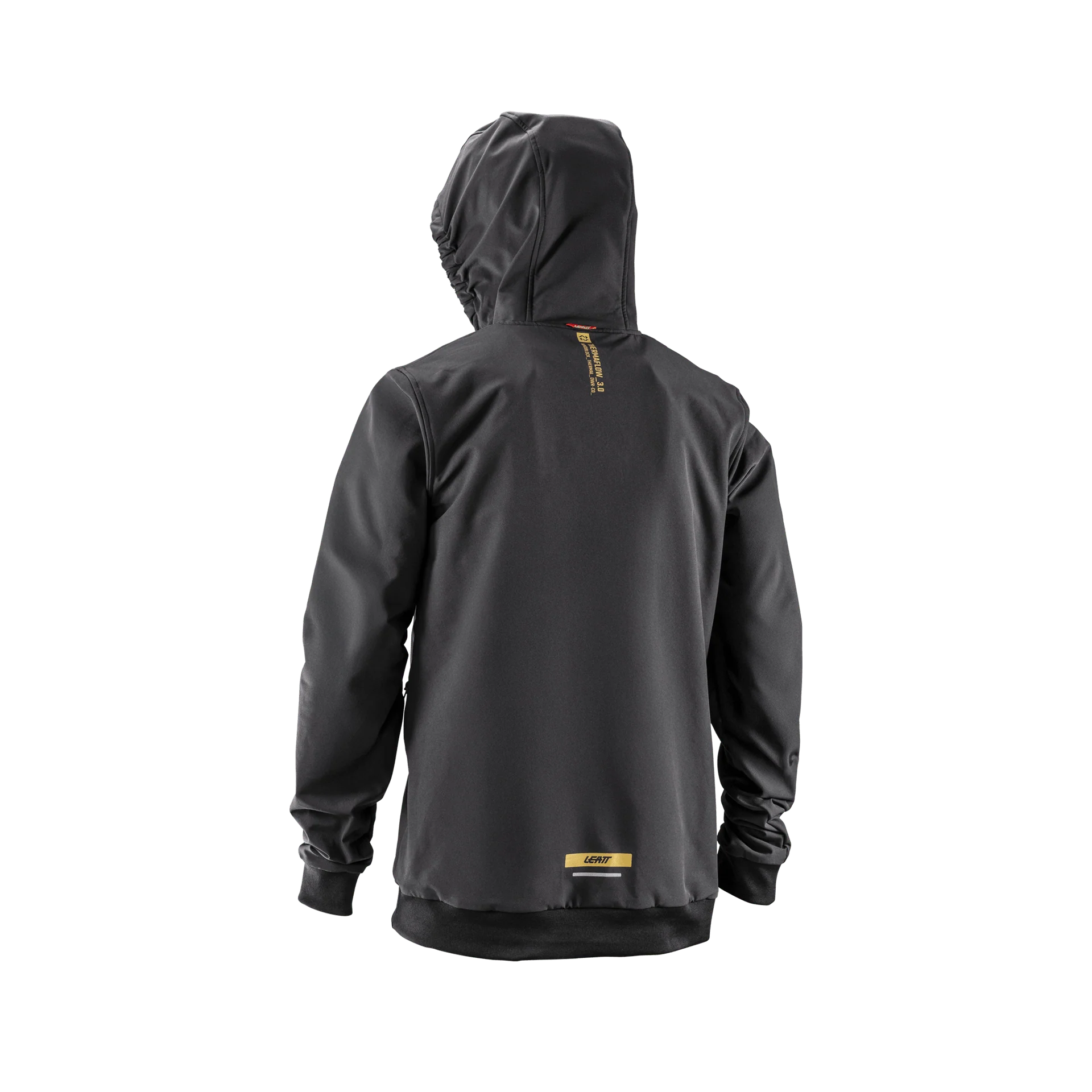 Leatt Leatt ThermaFlow 3.0 MTB Hoodie