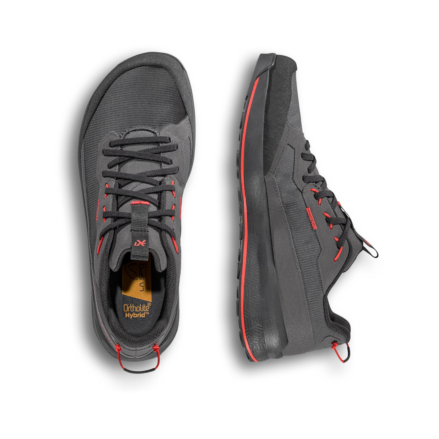 La Sportiva La Sportiva TX1