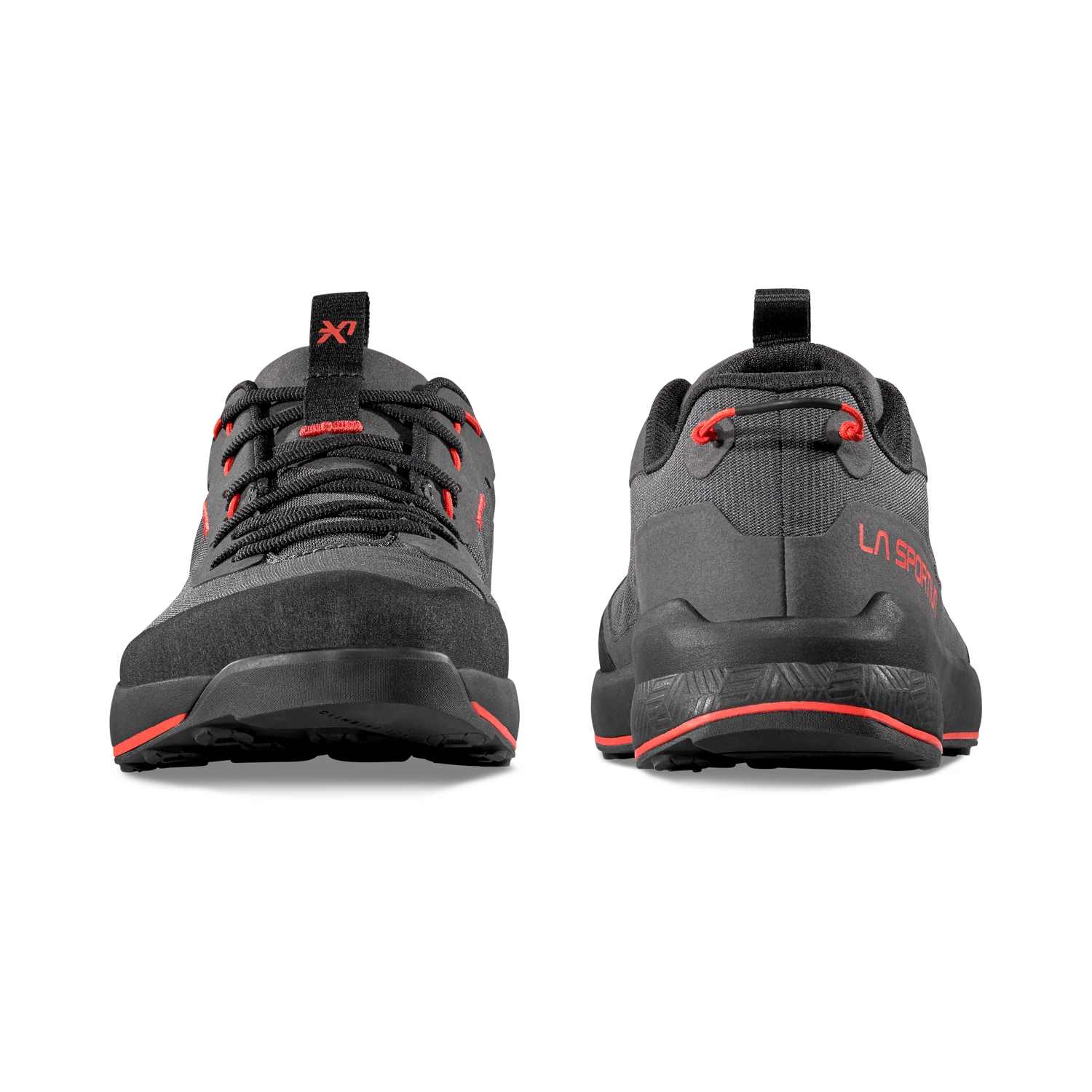 La Sportiva La Sportiva TX1