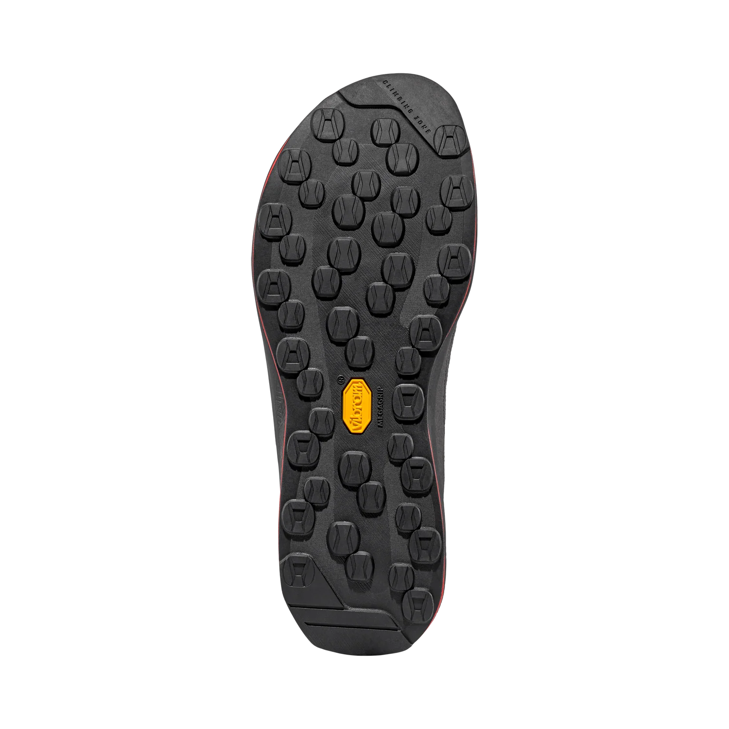 La Sportiva La Sportiva TX1
