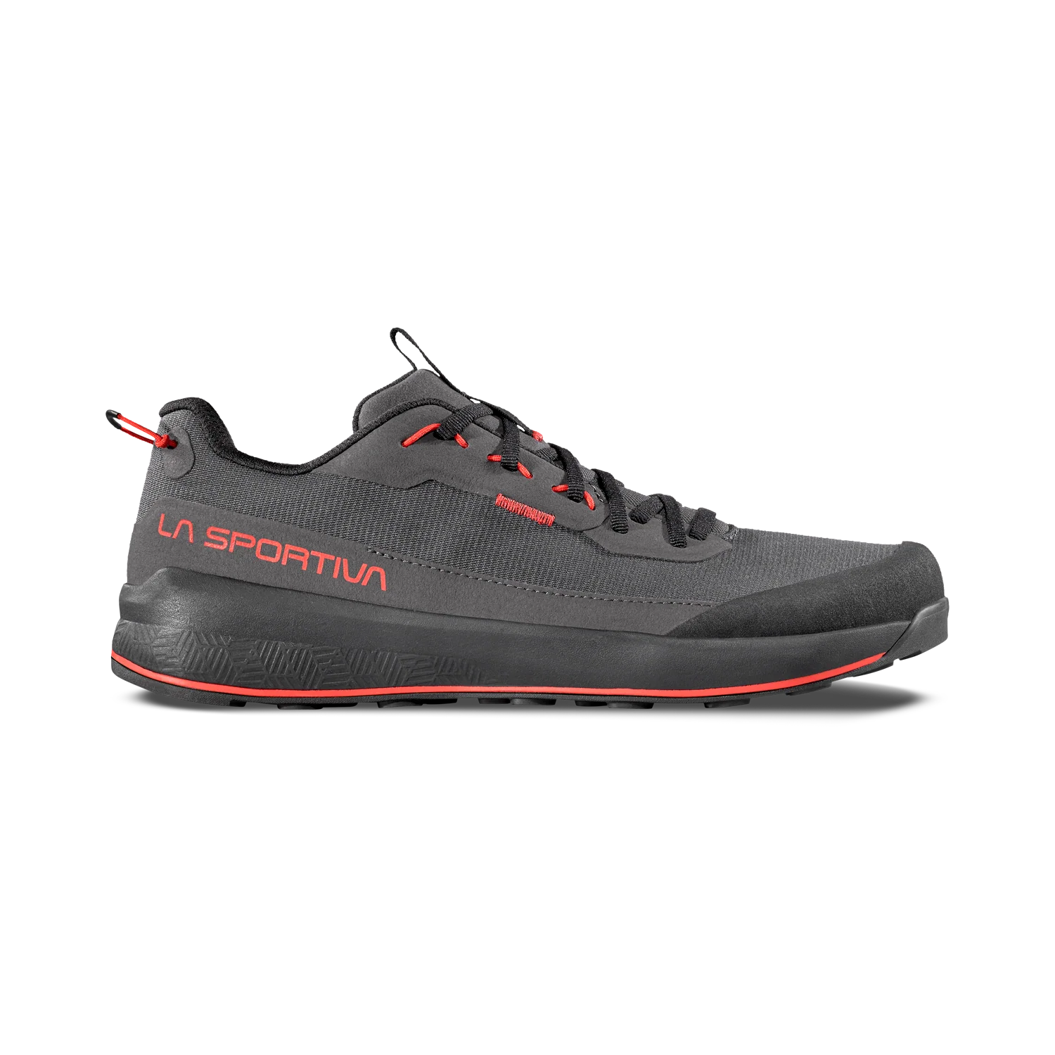 La Sportiva La Sportiva TX1