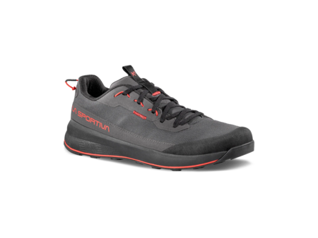 La Sportiva La Sportiva TX1