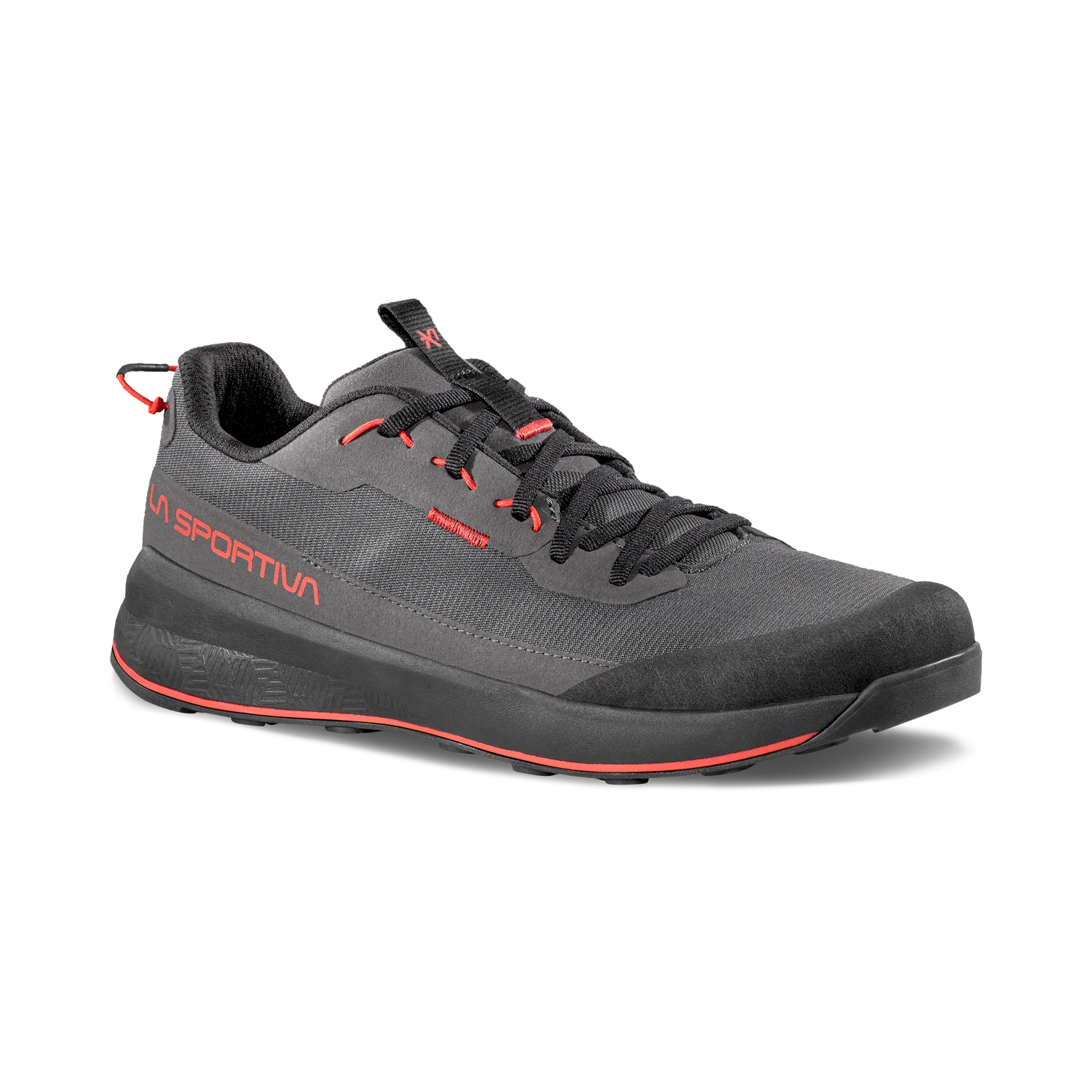 La Sportiva La Sportiva TX1