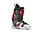 Scarpa Scarpa 4-Quattro Pro LE
