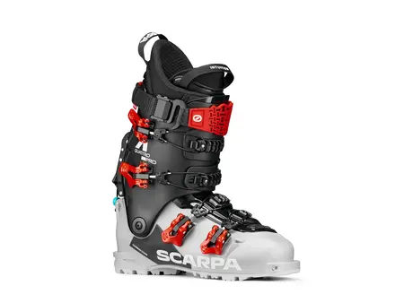 Scarpa Scarpa 4-Quattro Pro LE