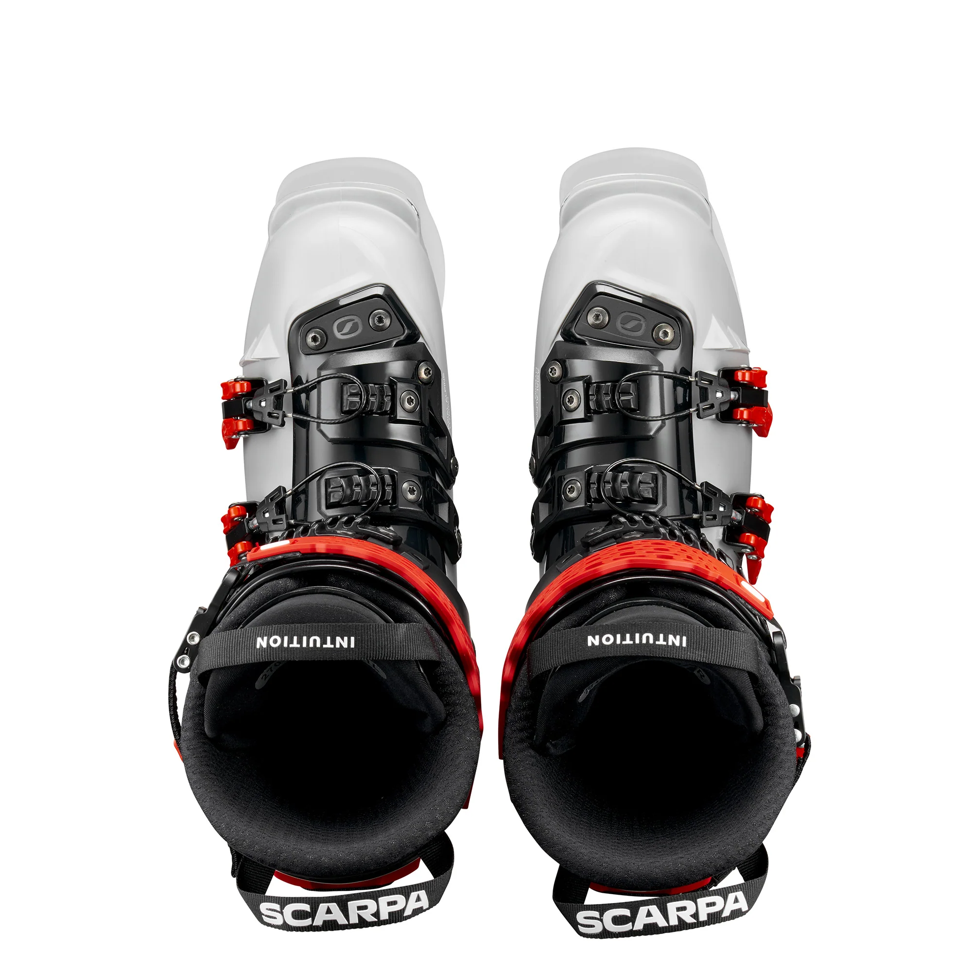 Scarpa Scarpa 4-Quattro Pro LE
