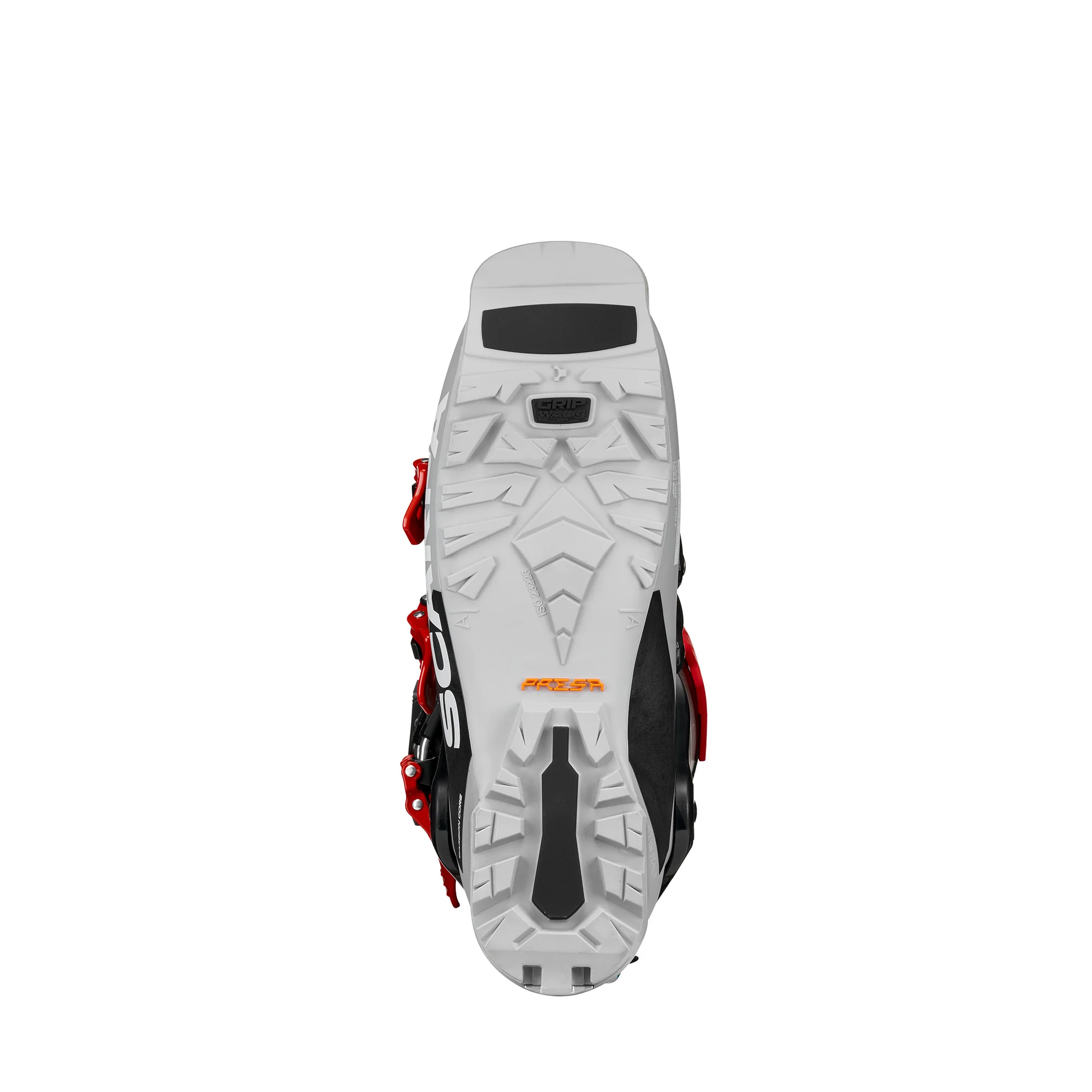 Scarpa Scarpa 4-Quattro Pro LE