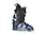 Scarpa Scarpa 4-Quattro Pro
