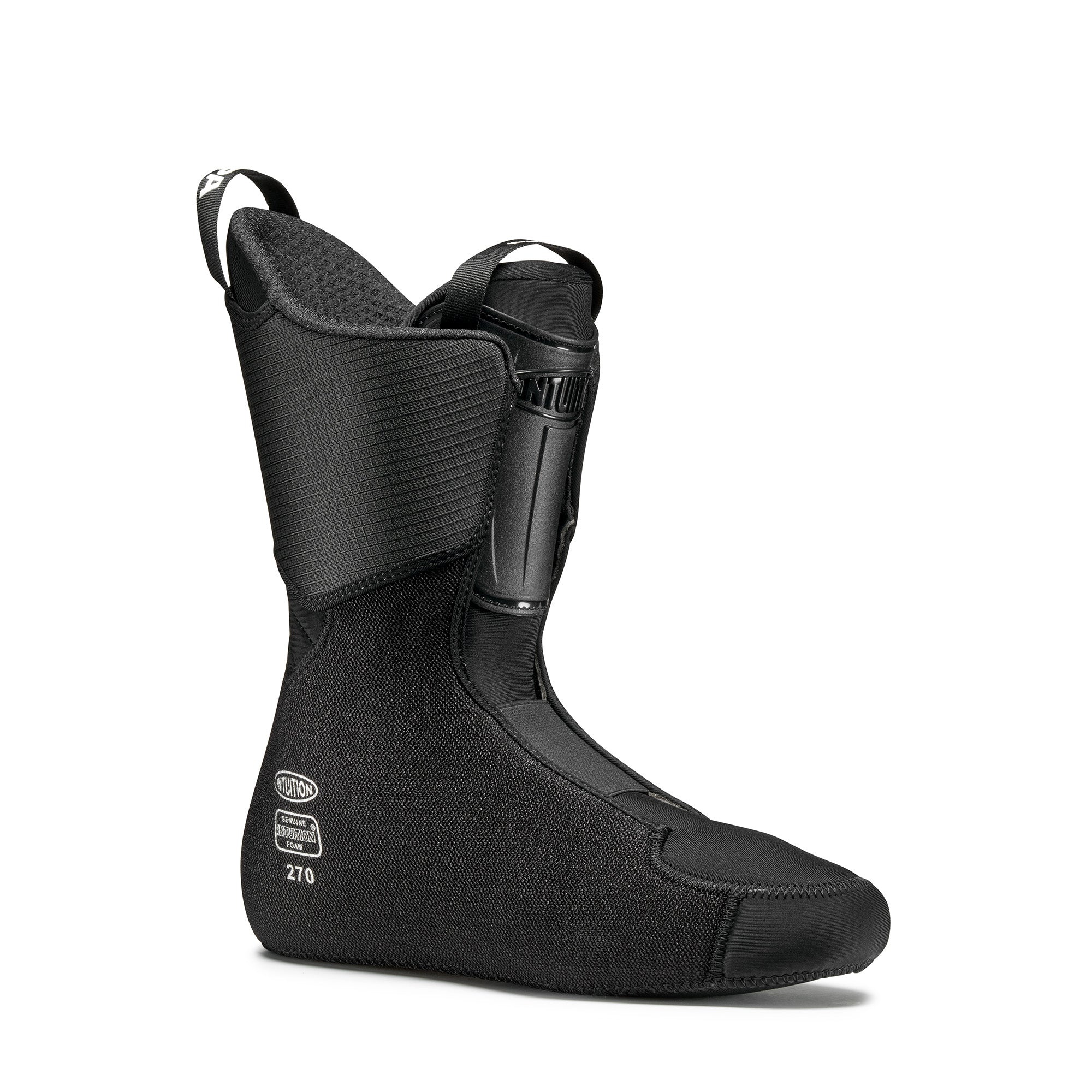 Scarpa Scarpa 4-Quattro Pro