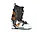 Scarpa Scarpa Maestrale RS
