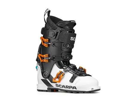 Scarpa Scarpa Maestrale RS