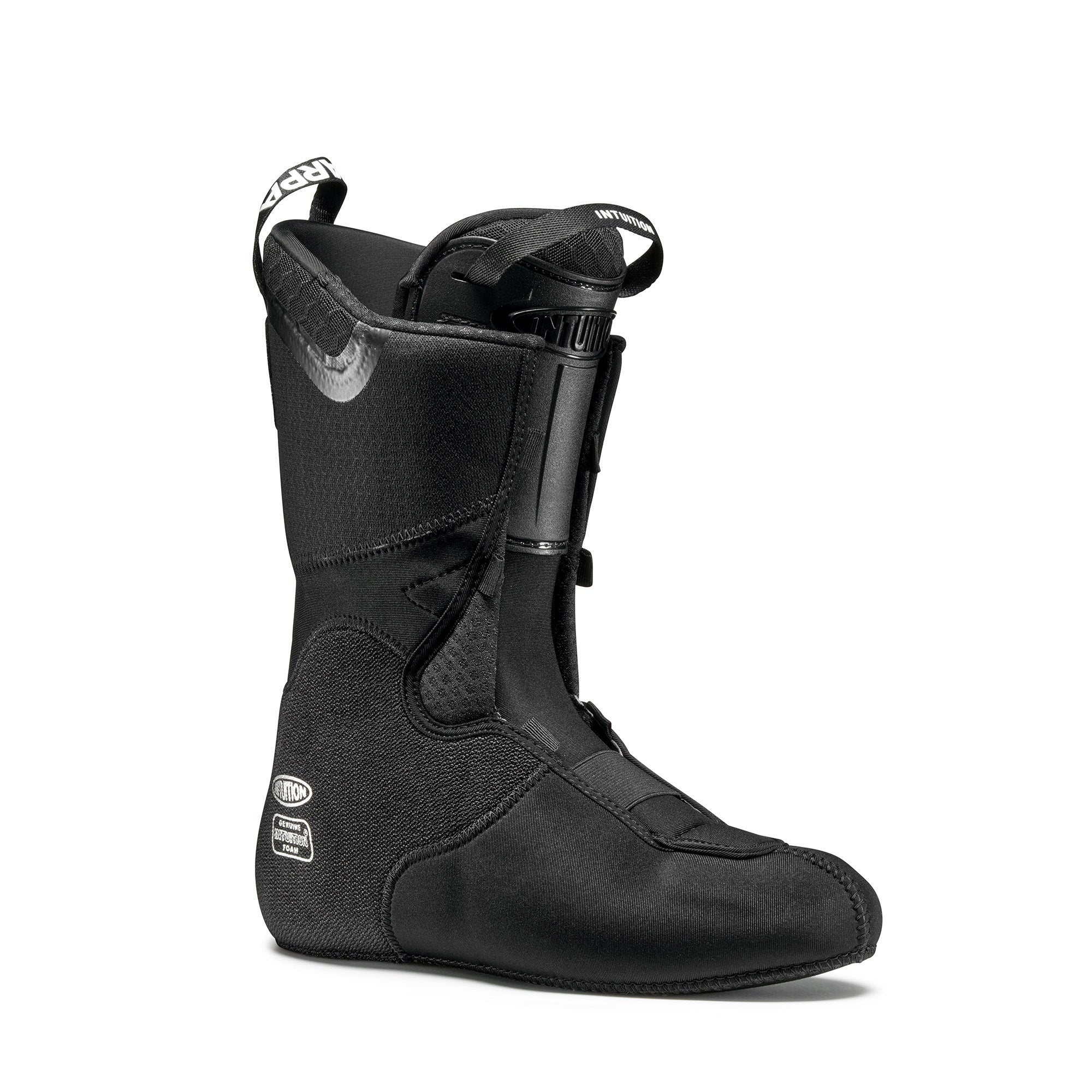 Scarpa Scarpa Maestrale RS
