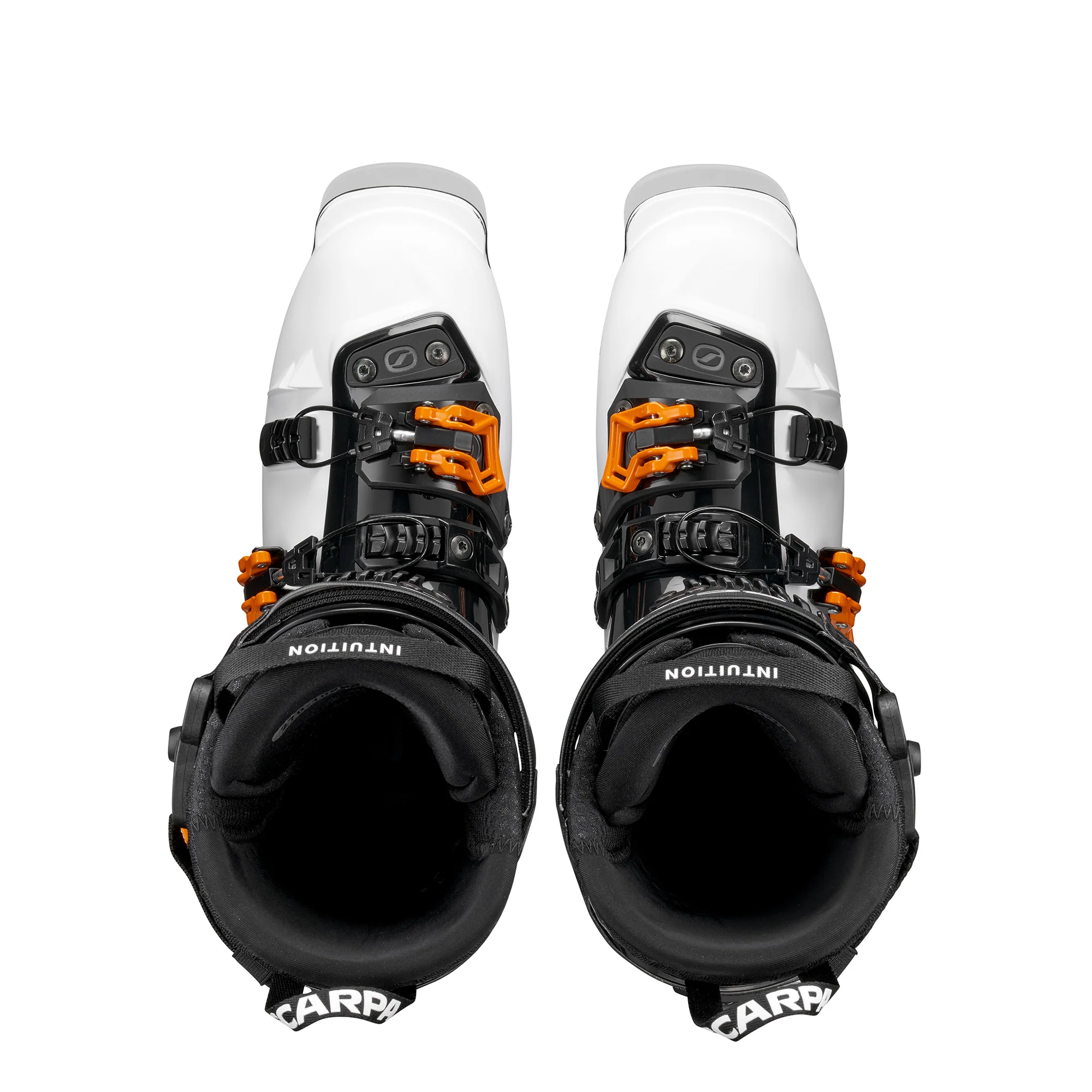 Scarpa Scarpa Maestrale RS