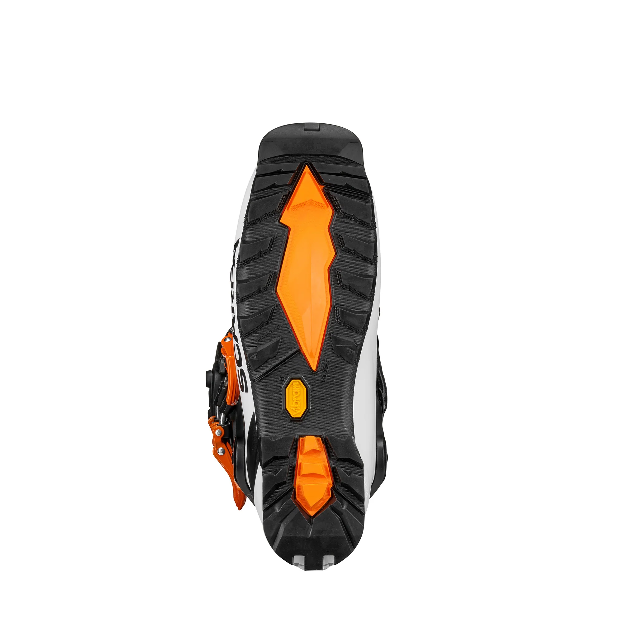 Scarpa Scarpa Maestrale RS