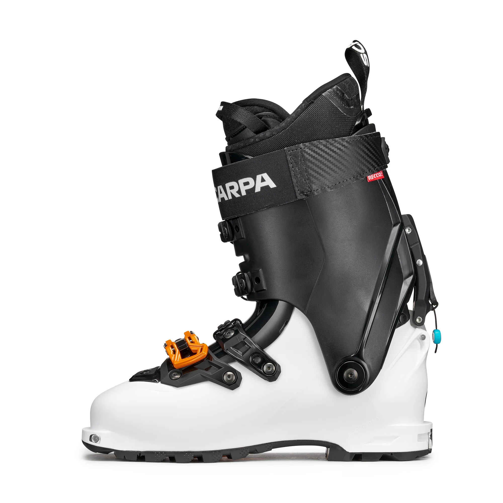 Scarpa Scarpa Maestrale RS