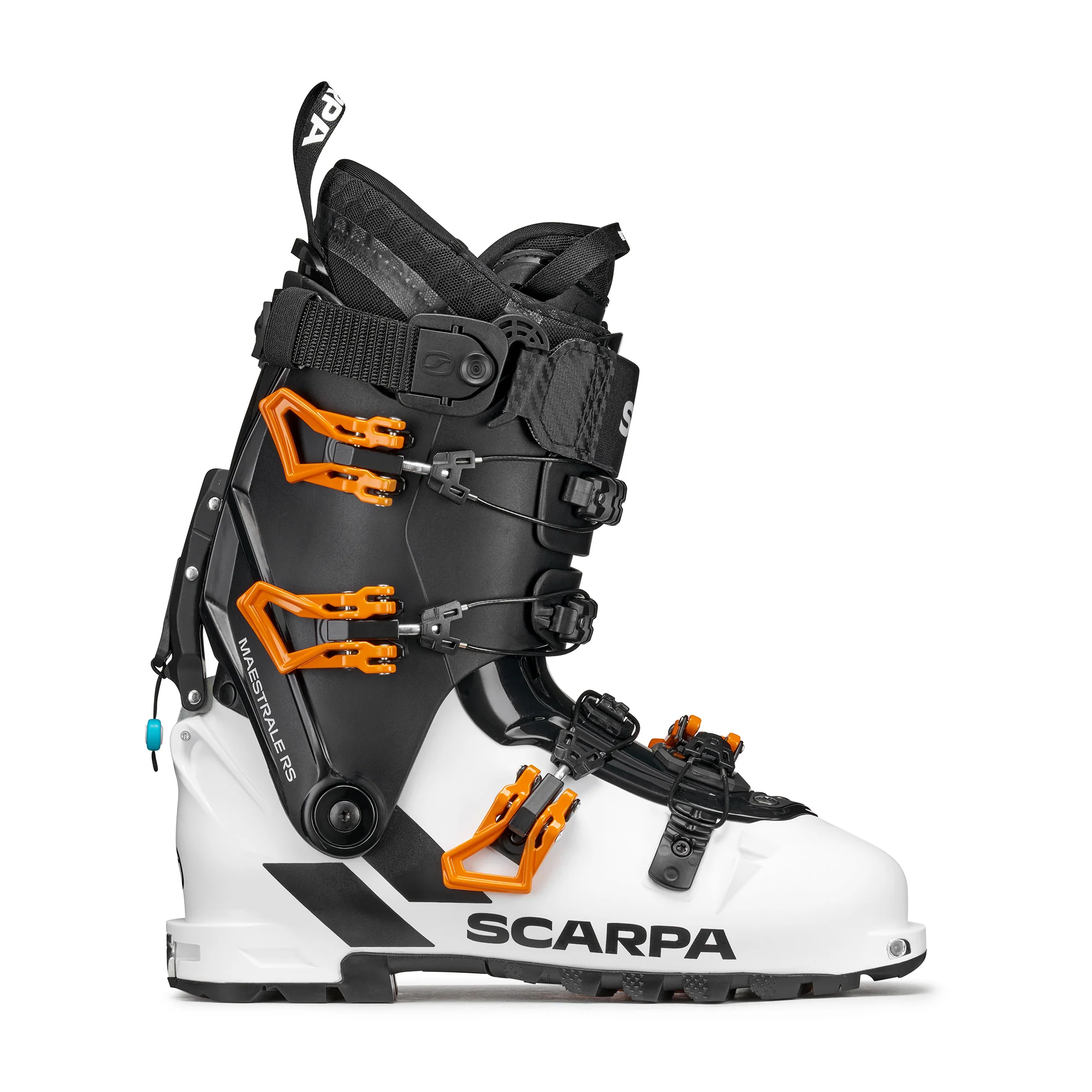 Scarpa Scarpa Maestrale RS