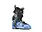 Scarpa Scarpa W's Gea