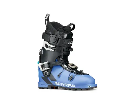 Scarpa Scarpa W's Gea