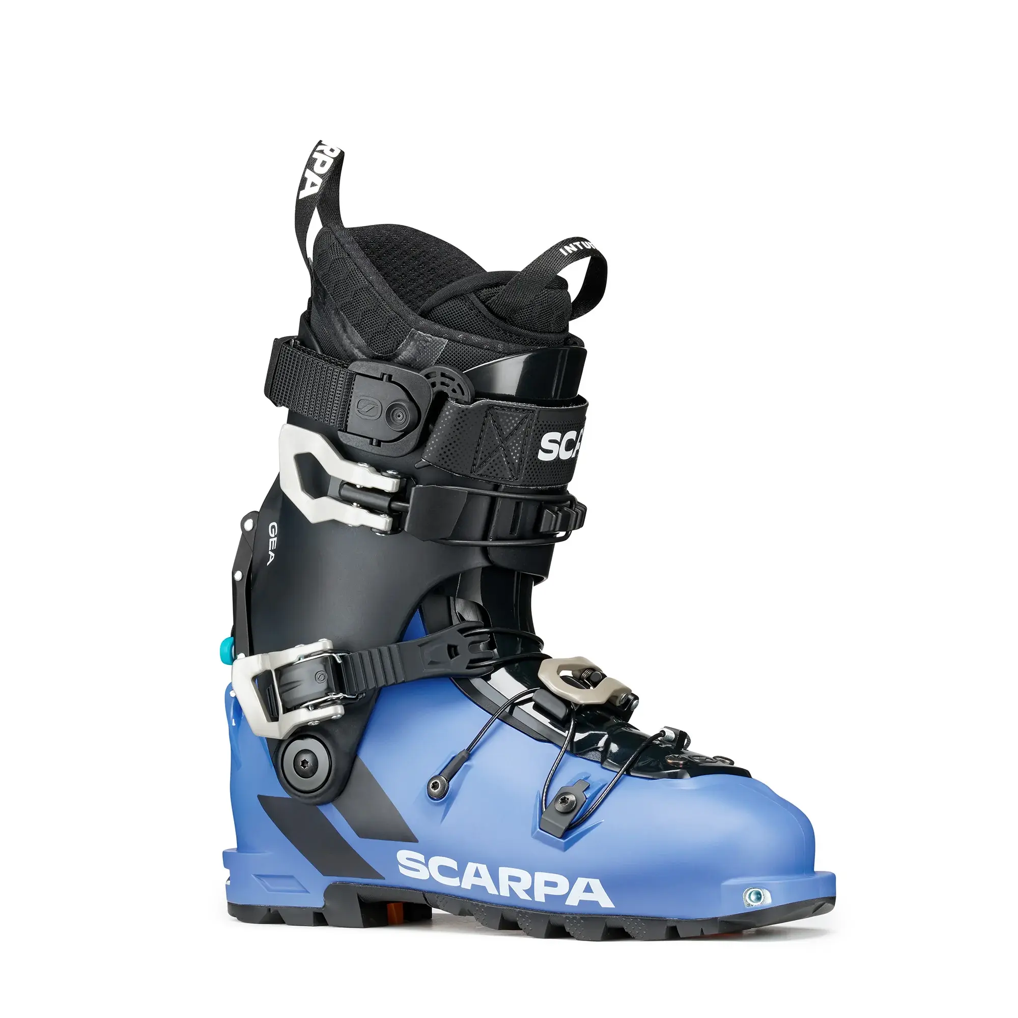 Scarpa Scarpa W's Gea