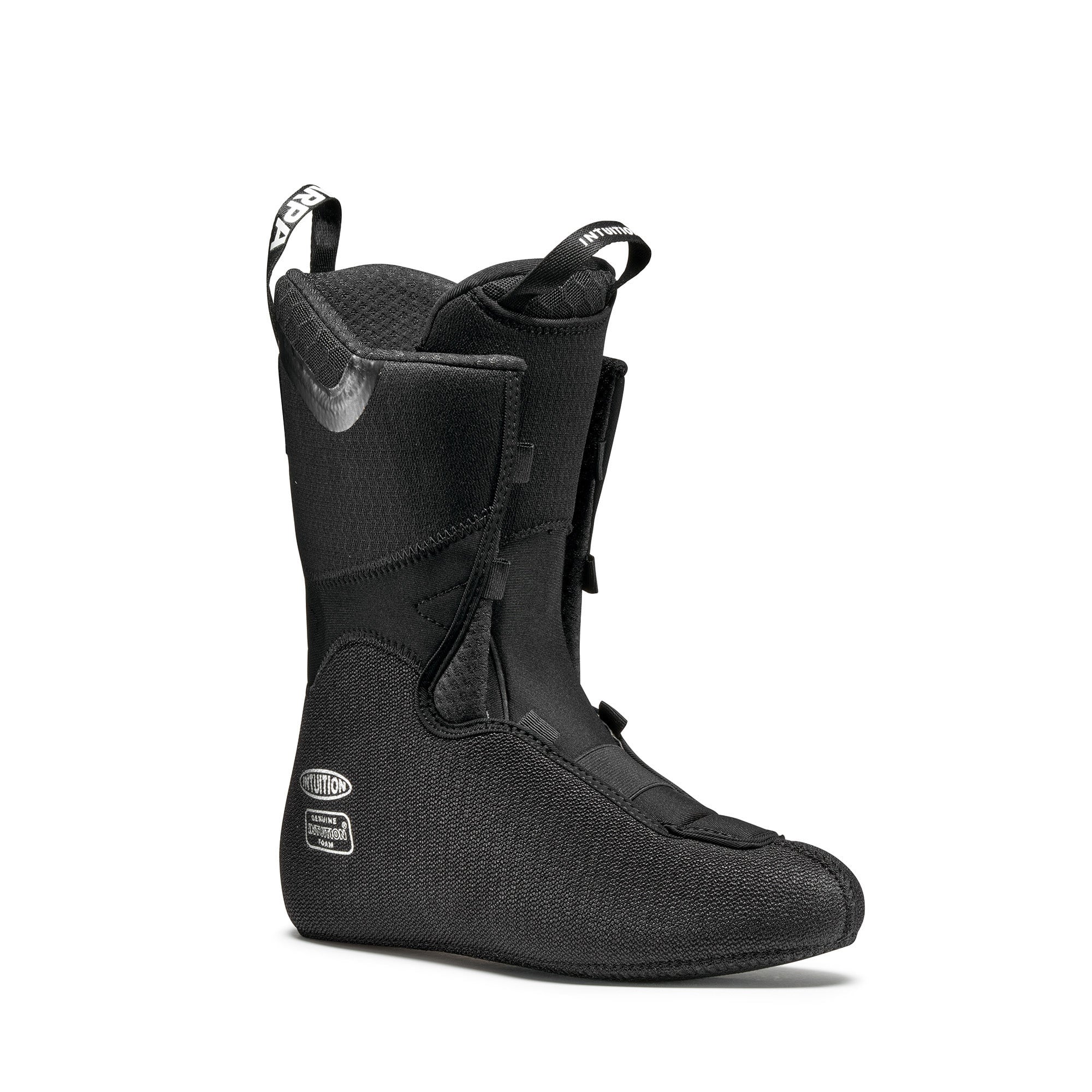 Scarpa Scarpa W's Gea