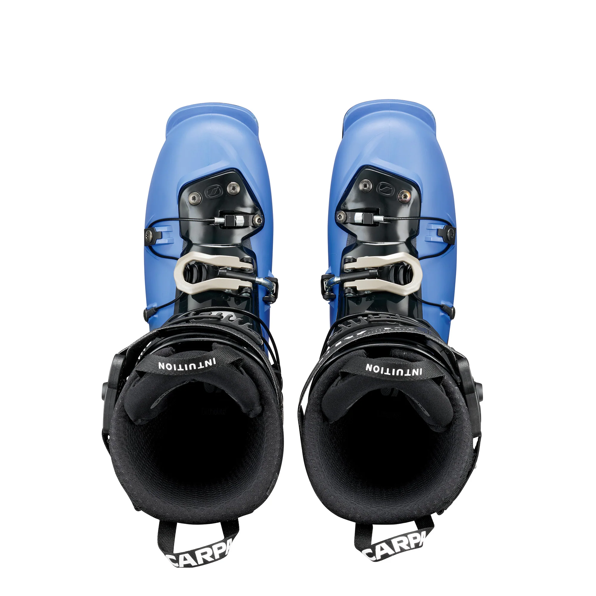 Scarpa Scarpa W's Gea