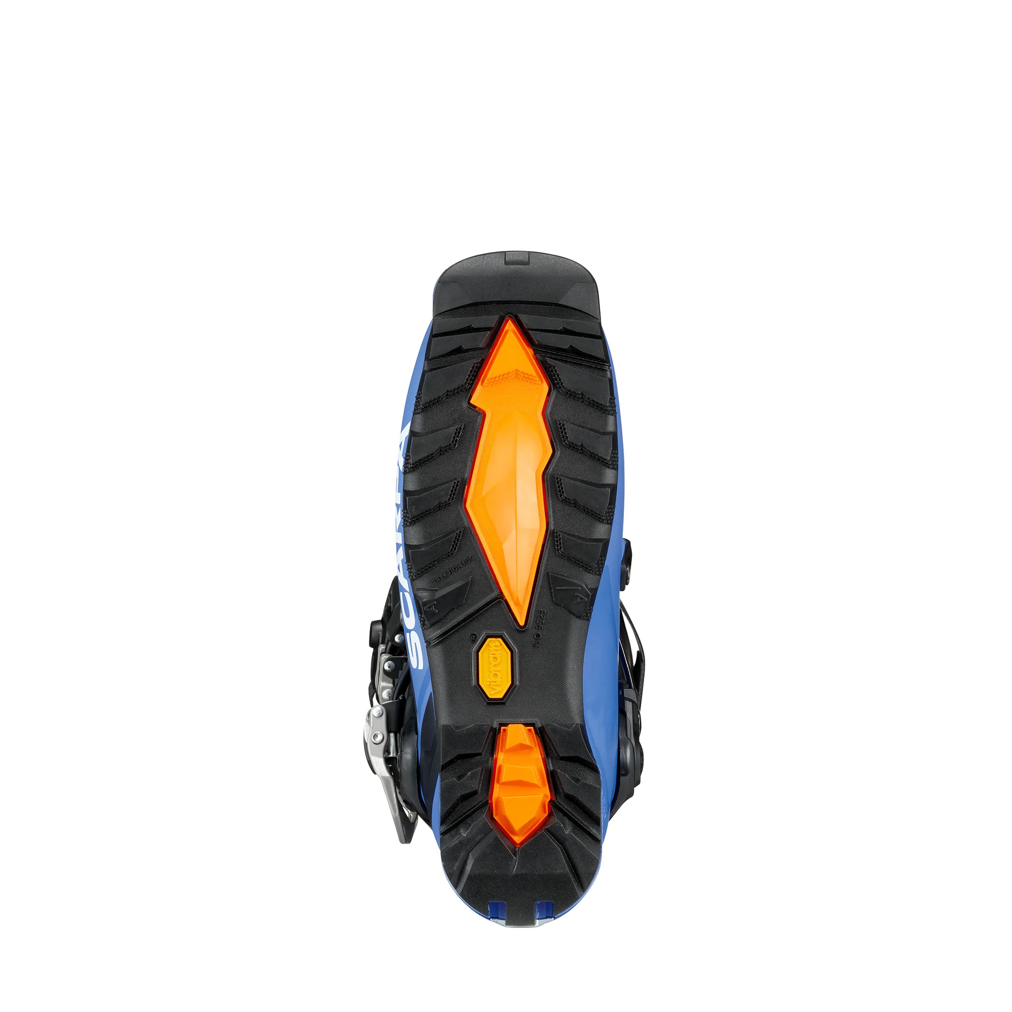 Scarpa Scarpa W's Gea