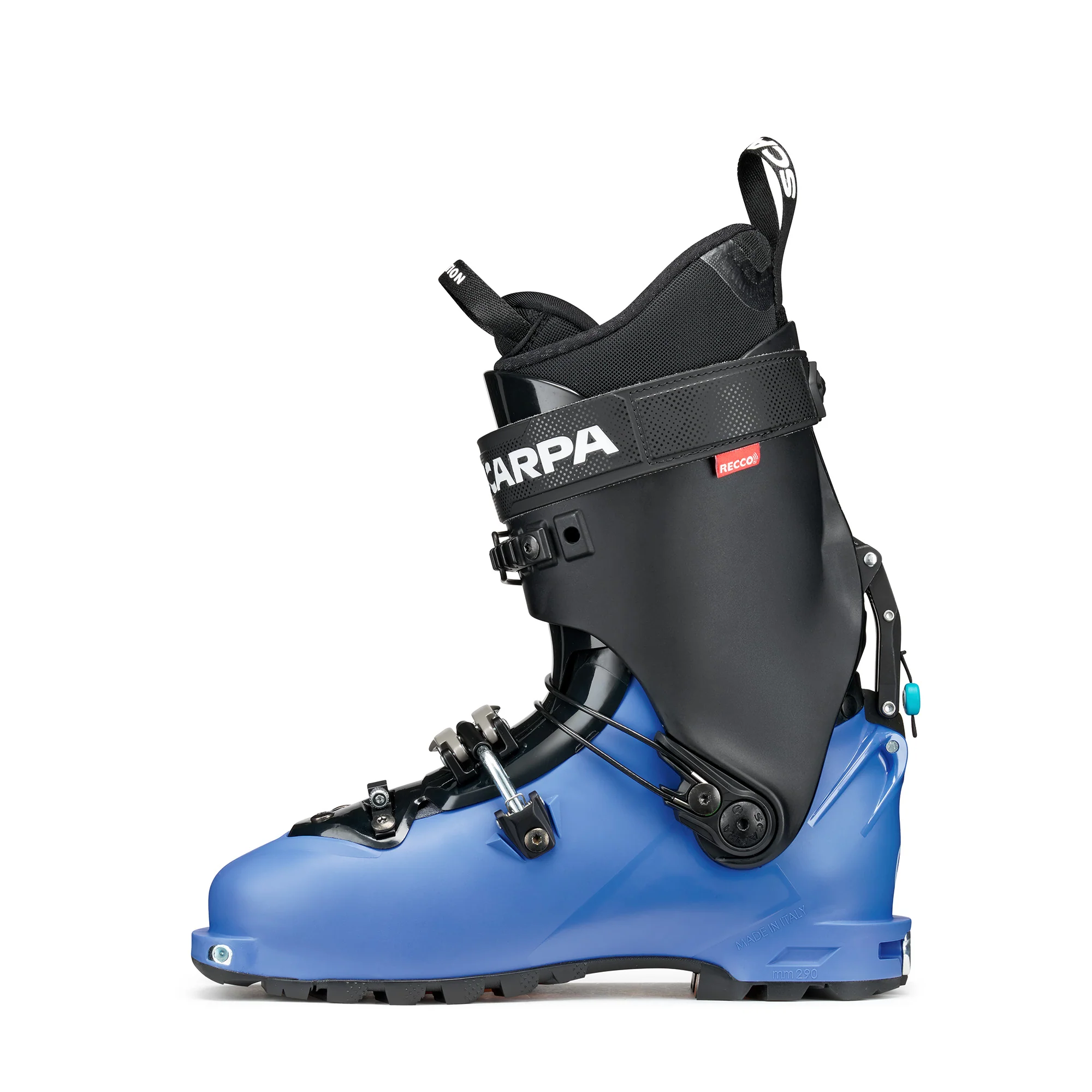 Scarpa Scarpa W's Gea