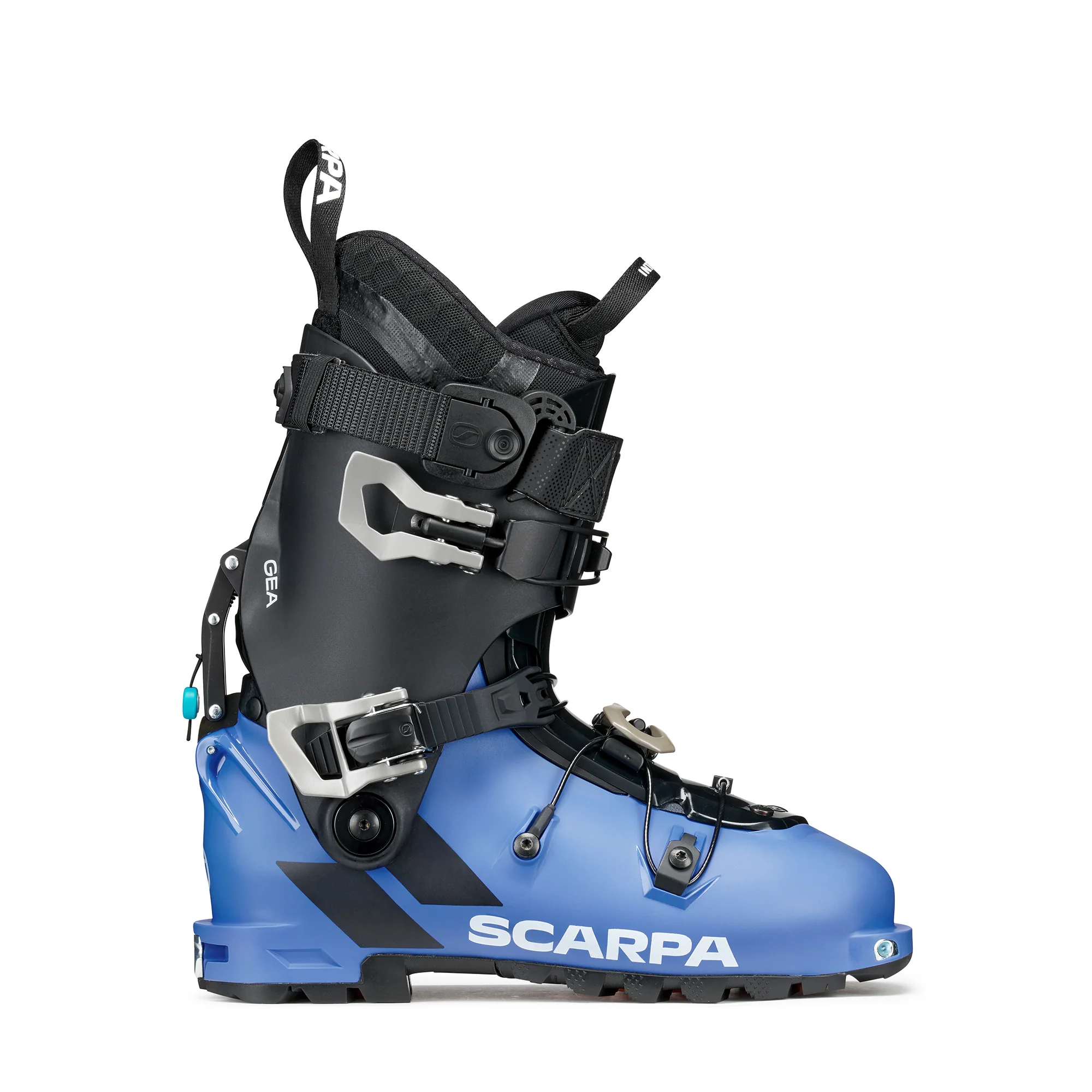 Scarpa Scarpa W's Gea
