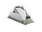 MSR MSR Elixir 1 Backpacking Tent Green