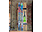 K2 USED K2 Gotback 102 146cm Dynafit Rotation BD Glidelite Skins