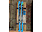 K2 USED K2 Talkback 96 156cm ATK Raider Salomon Skins