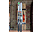 Black Diamond USED Black Diamond Helio Recon 95 163cm Dynafit Rotation BD Ascension Skins
