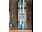 K2 USED K2 Talkback 96 170cm + 22 Designs links telemark binding