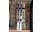 Atomic USED Atomic Backland 98 164cm Dynafit Rotation BD Glidelite Skins